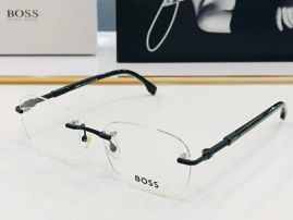 Picture of Boss Sunglasses _SKUfw56870017fw